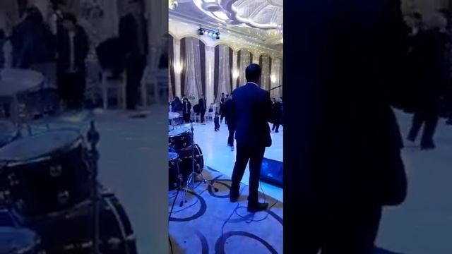 Дар нохияи Сипитамен дар хизмати халкамон @Рестаран @Касри Сомониё умедчонГойибназаров 🎛🎤🎙🎹🎷🥁🎸полн смотреть онлайн