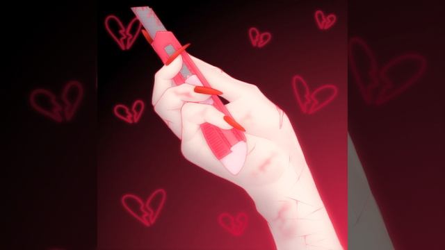 Кровь смотреть онлайн