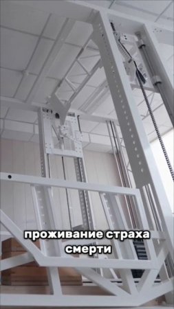 ▶️Система ПРИТЯЖЕНИЕ

Здоровье нации