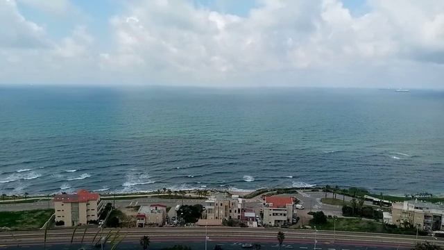 тропа стелла марис смотреть онлайн