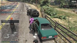 Grand Theft Auto V 2025.04.24 - 14.33.30.01