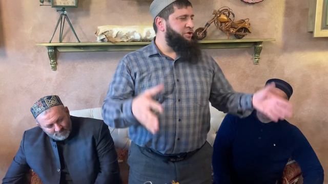 Не злословьте смотреть онлайн