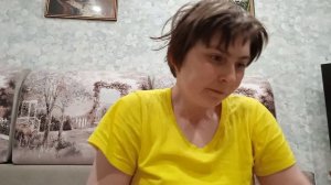 Показ преобретенных СD-MP3  дисков часть 4