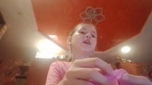 как выучить быстро стих.(сть ответ!)