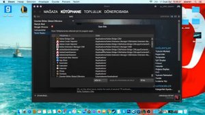 Steam | Oyun nasıl eklenir ?