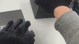 citizen at9031-52l отправка