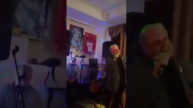 Москва Кафе Зандукели 2021 смотреть онлайн