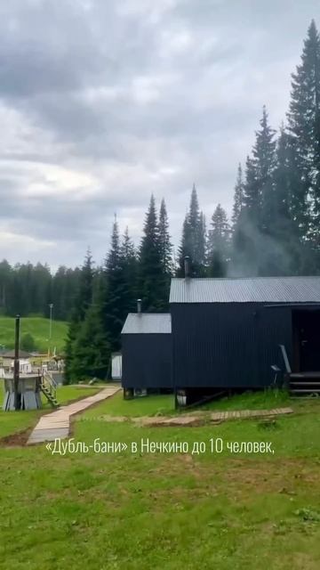 Полный список мест смотрите в телеграм-канале «Где отдохнуть в Ижевске» смотреть онлайн