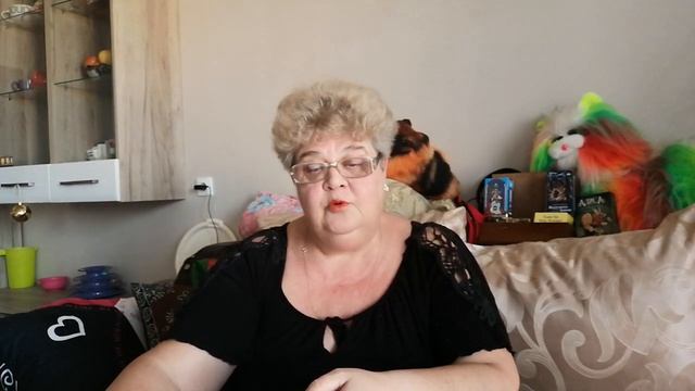 Два заговора, чтобы отец платил алименты. Разбор полётов. смотреть онлайн