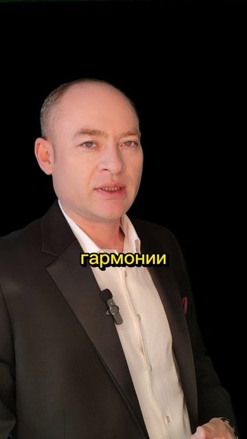 Как привлечь любовь в свою жизнь