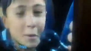 Равшан Тожиматов 1999 йил