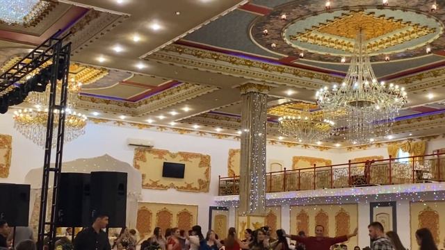 Памирская Свадьба Pamir Wedding смотреть онлайн