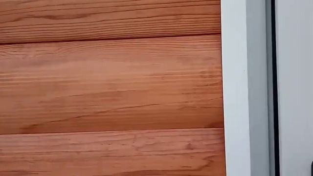 Дальний хутор часть3 смотреть онлайн