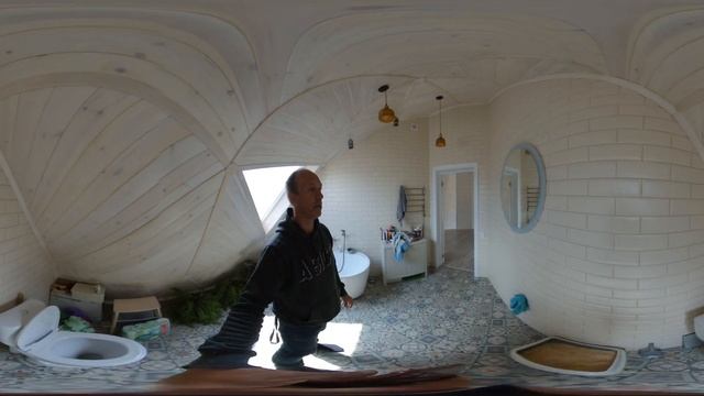 360 Заозерка смотреть онлайн