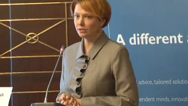 3 Світлана Зоріна смотреть онлайн