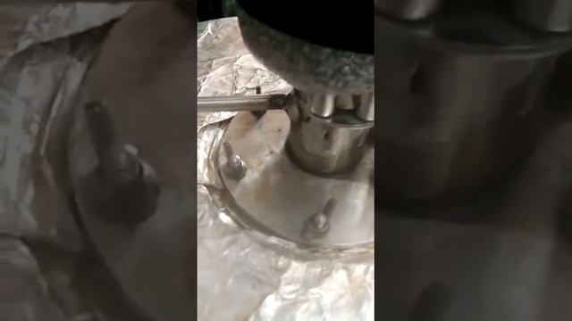 Мэйджер смотреть онлайн