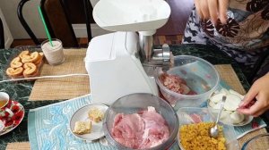Обеды с собой на работу мужу 🥗 Ужины 🥘