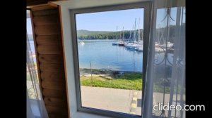 Тургояк. Форелька, 5-6 июля 2024 г.