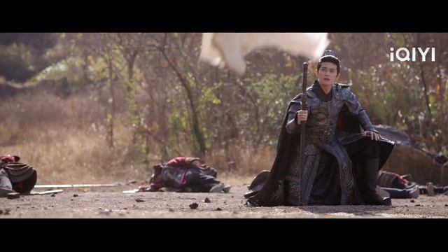 สาวน้อยผู้อ่อนแอเป็นเทพธิดา เธอแสดงอิทธิฤทธิ์ขับไล่เหล่าวายร้าย! смотреть онлайн