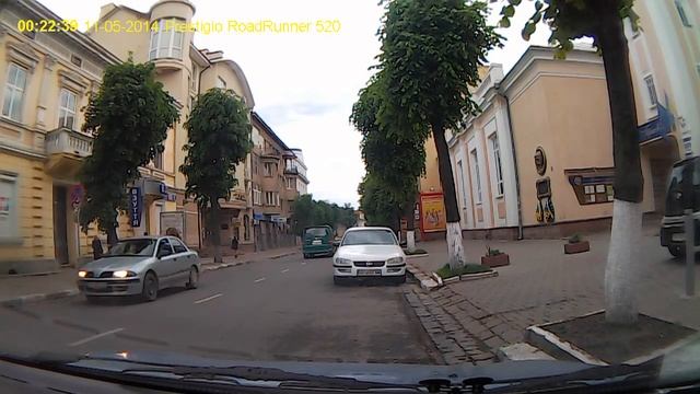 Івано-Франківська гопота смотреть онлайн