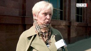 Чтобы помнили...