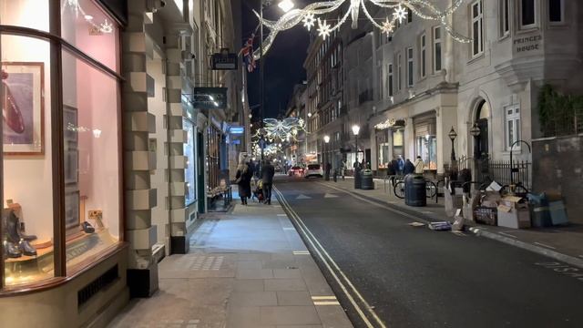 London Best Highlights | London City Tour | 4K HDR Virtual Walking Tour around the City