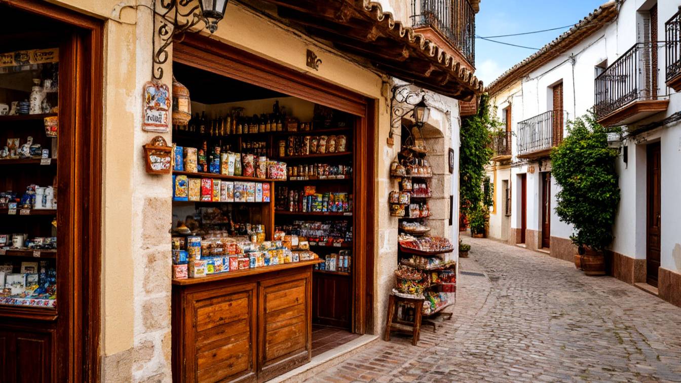 El misterio de la llave II fragmento 1 смотреть онлайн