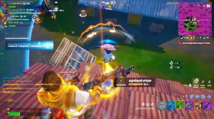 Fortnite|||SkyGamer