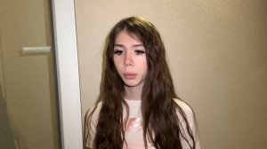 ОБРАТНАЯ СТОРОНА ЛЕТА - сериал // 13СЕРИЯ // Лиза Мели