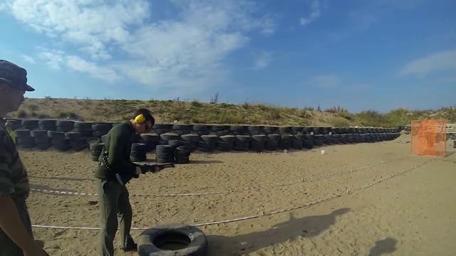 Песочка 20.9.2014 смотреть онлайн