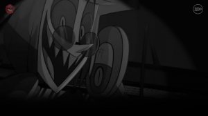 Welcome To The Internet (Alastor's Ver.) - Кавер На Русском