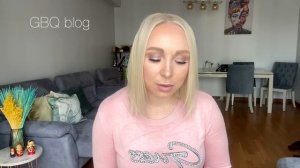 Альфонс из Турции разводил на деньги \GBQ blog