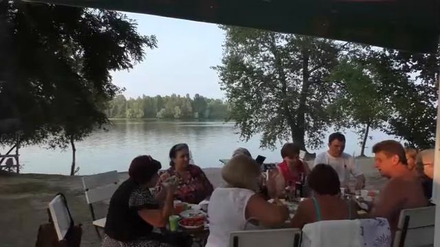 Встреча одноклассников Часть третья смотреть онлайн