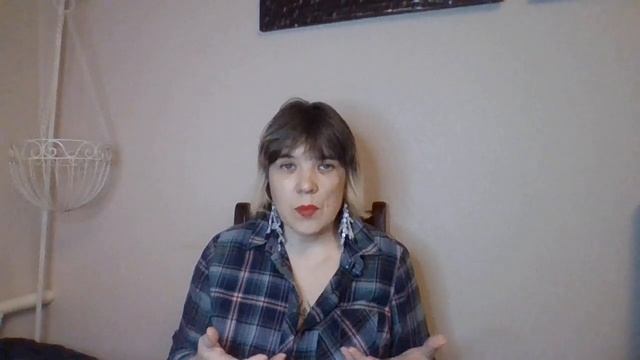 Стрелец ♐ Таро прогноз 2-11 декабря 2022г смотреть онлайн