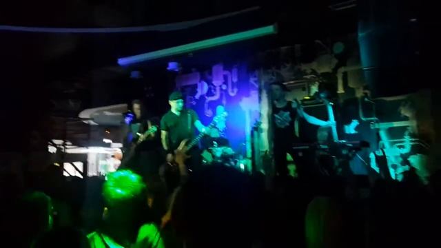 элизиум другие грани понимания свободы смотреть онлайн