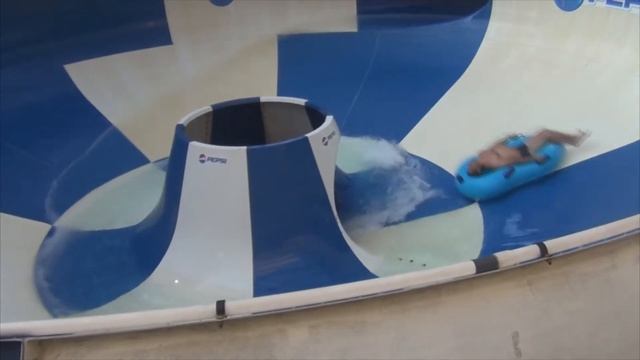 KAZAN / КАЗАНЬ смотреть онлайн