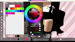 • Как сделать позинг на телефоне или на планшете •