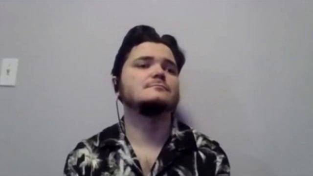 Убермаргинал - мои любимые фастфуды и дайнеры в США смотреть онлайн