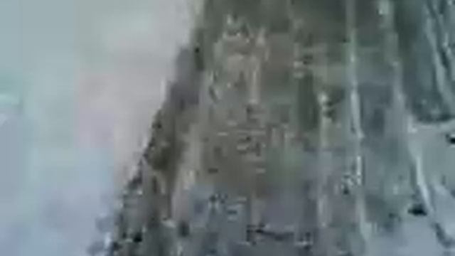 Спорт Комплекс Чайка.3gp смотреть онлайн