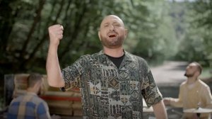 Artak Antonyan - Hayastan // Артак Антонян - Айастан (Армения) // PREMIERE // (New 2022)