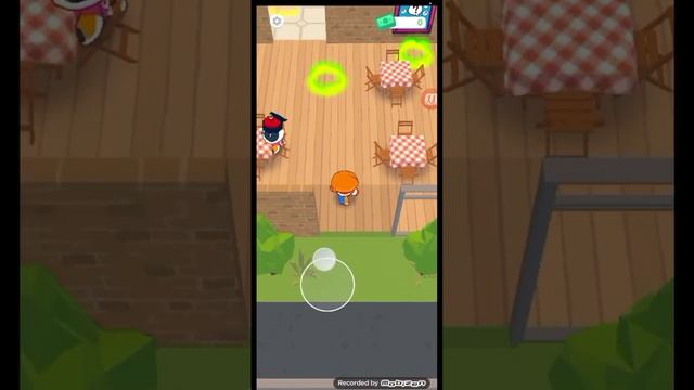 Кафе От СИБАЧКИ!??!?!?!Прохождение кафе от симбачки 1 часть смотреть онлайн