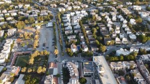 Ортакент Бодрум