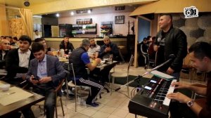 Олимжон Хакимов   концерт  Москва