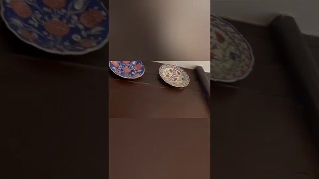 Гурзуф. Видео от Мергали смотреть онлайн