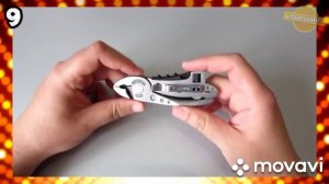 ТОП 15 лучших товаров с алиэкспресс,самые интересные товары с Китая,самые полезные товары,AliExpres