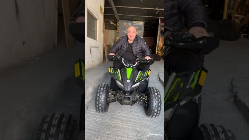 BOYS DJONY AND SHARMAX 180 CROSS #motosnab #automobile #motovlog #offroad #sharmax #mud #sendit #atv