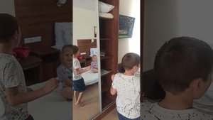 Обзор номера в Талка Вилладж, Дивноморское
