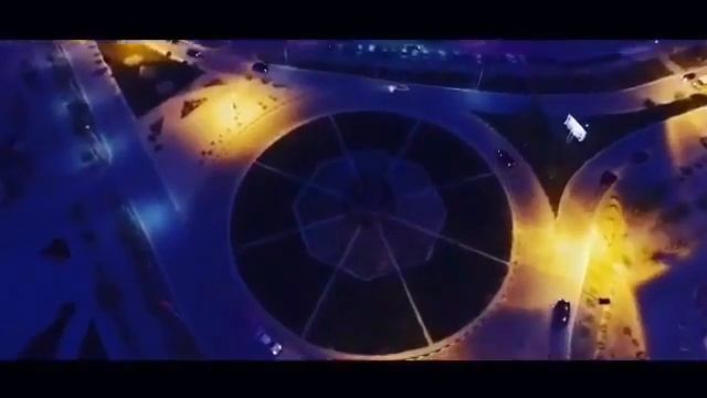 2030 жанаозен смотреть онлайн