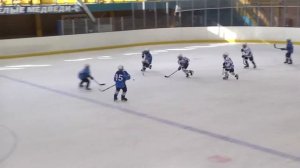 БМ-Ю. Урал 3-4 (55)