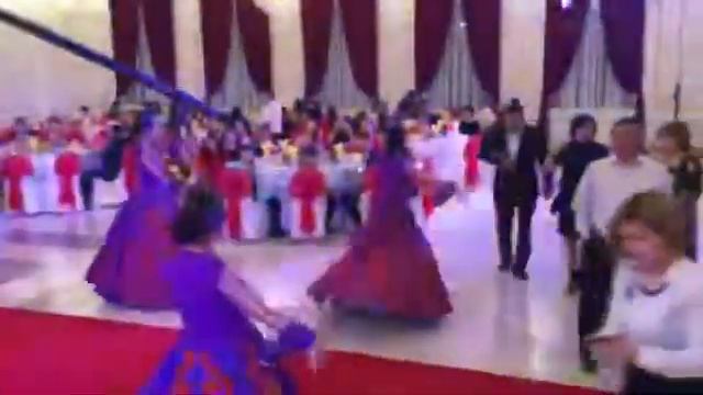 Банкет. смотреть онлайн